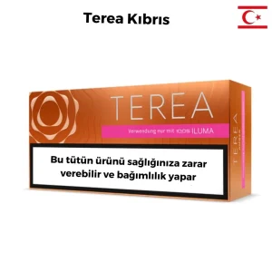 Terea